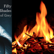 Illustration for article titled U.K. Domestic Abuse Charity Conducting Mass Burning Of i50 Shades of Grey/i